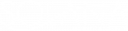 Solana Lucent Station logo