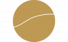Solana Central Park favicon svg