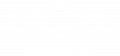 Missions Rock logo